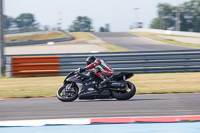 25-to-27th-july-2019;Slovakia-Ring;event-digital-images;motorbikes;no-limits;peter-wileman-photography;trackday;trackday-digital-images